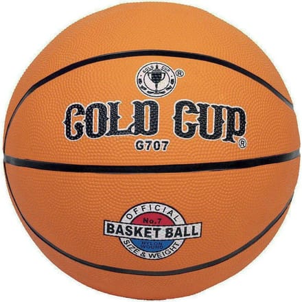 Kinderbasketbal Out2Play O2P