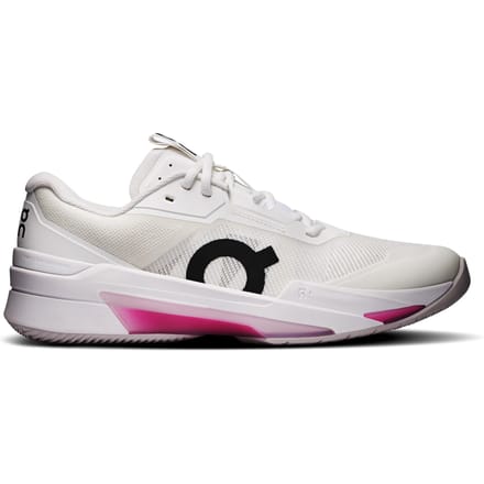 On THE ROGER Pro Fire Allcourt schoen Heren