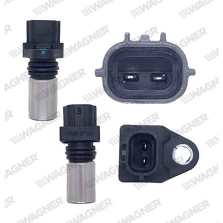 Krukassensor WAGNER CRS00112