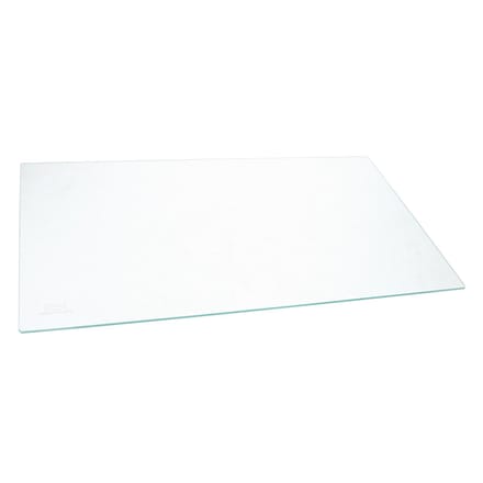 AEG Glazen legrek koelkast 2426294373