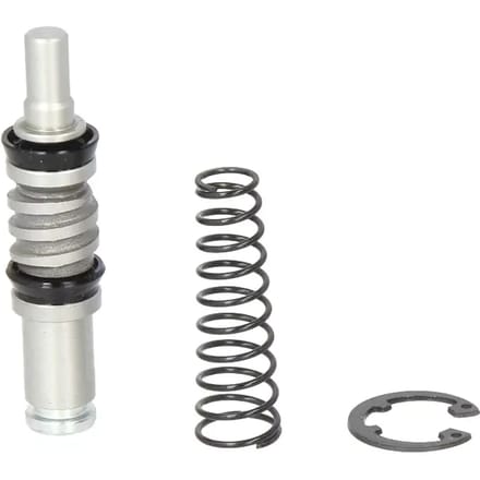 Motorfiets hoofdremcilinder reparatieset Tourmax MSB-136