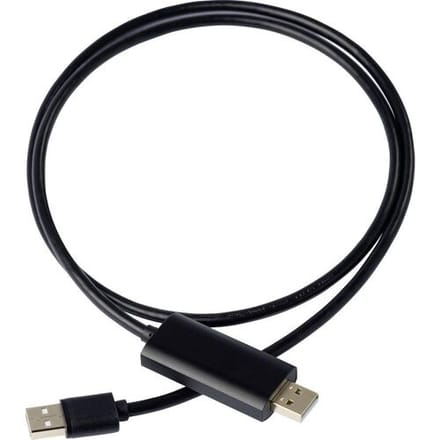 FLIR T912545 Akustisches Datenübertragungskabel Kabel 1 stuk(s)