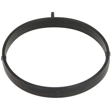 Pakking, smoorklepaansluiting ELRING 351.520