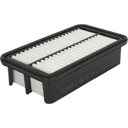 Luchtfilter BOSCH F 026 400 169