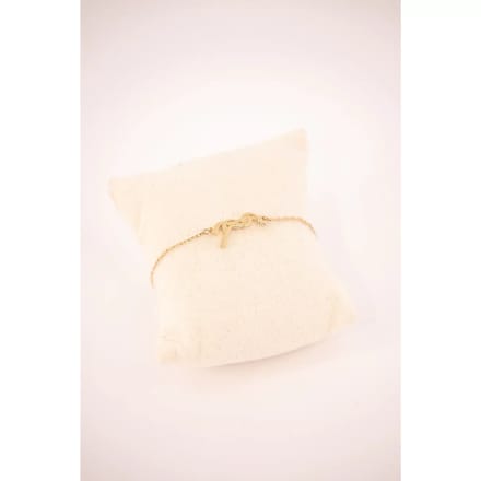 Vrouwenarmband Pénélope Cassya