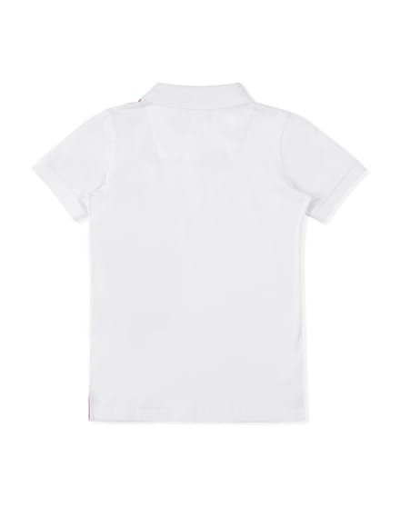 Poloshirt