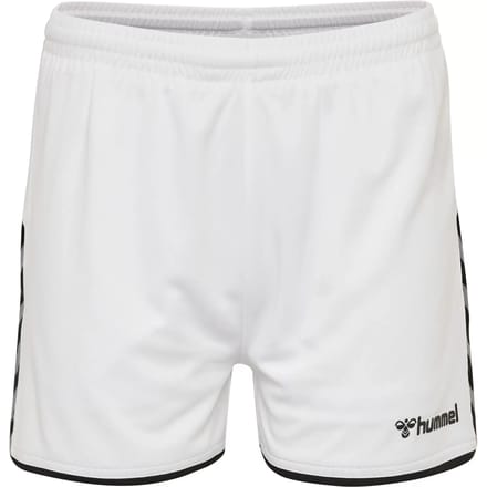 Damesshort Hummel hmlAUTHENTIC Poly