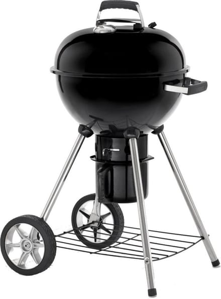 Napoleon Kettle Houtskoolbarbecue 47 cm