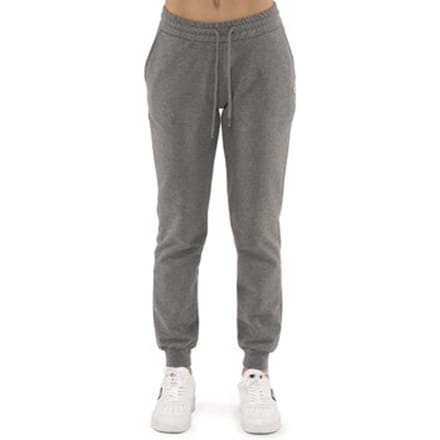 Trainingsbroek Leone 1947 Woman Sweatpants Never Without
