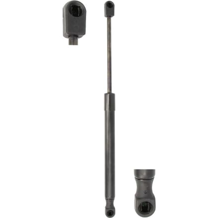 Gasveer KROSNO 31254