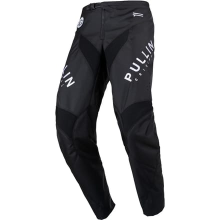 Motocross broek Pull-in Challenger Original