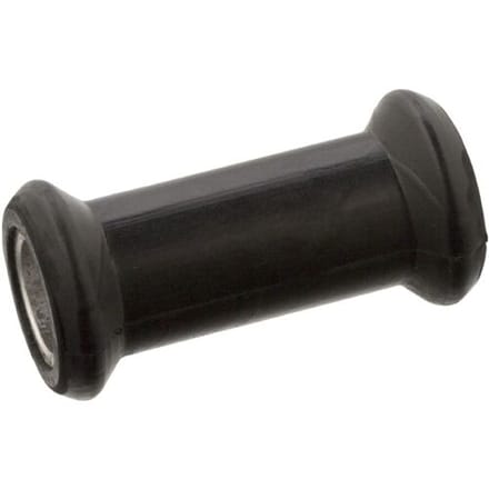 Koelvloeistofleidingen FEBI BILSTEIN 104301