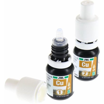 Watertest jbl proaquatest ca calcium