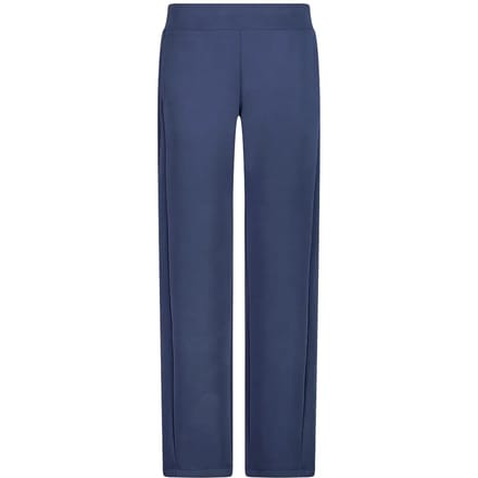 Satijnen modal broek dames CMP