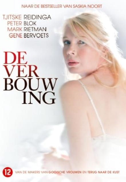 De Verbouwing