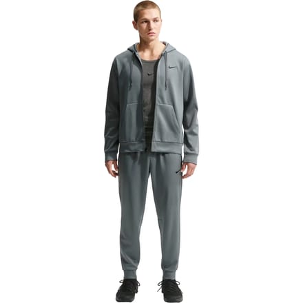 Trainingsbroek Nike Flex