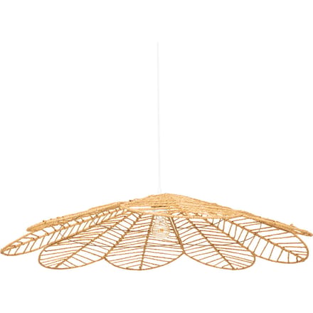 Eazy Living Hanglamp Ø 98 cm Rania