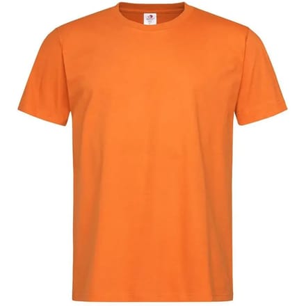 T-shirt Stedman Comfort