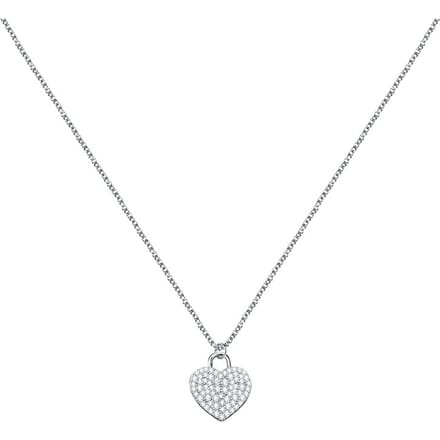 CHRIST Ketting 89085659