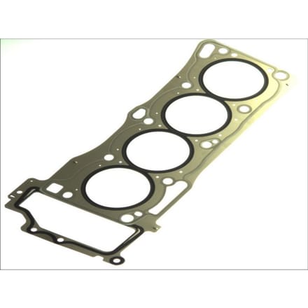 Pakking, cilinderkop ELRING 372.690