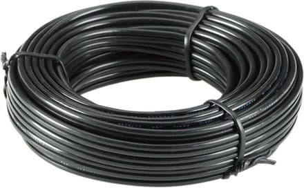 12V Verlengkabel Tuin - 10m - SPT-3W