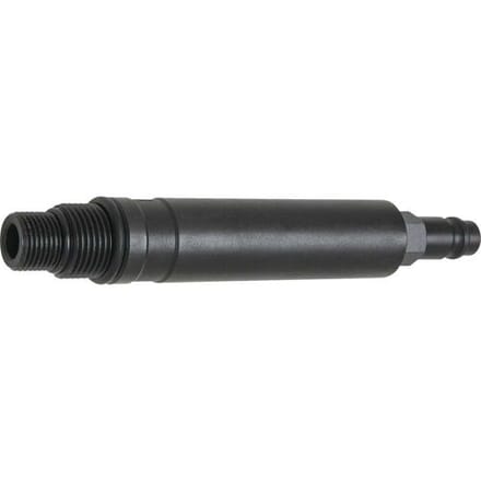 KS Tools 515.1002 Ventiel persluchtadapter