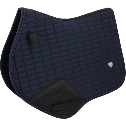 Dressuurmat voor paarden Pro Series Combo Master