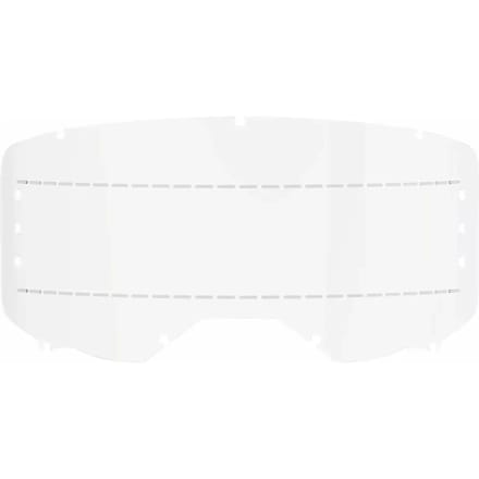 Motorfiets crossmasker Alpinestars Roll-Off Vision 8-5-3