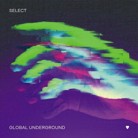 Global Underground