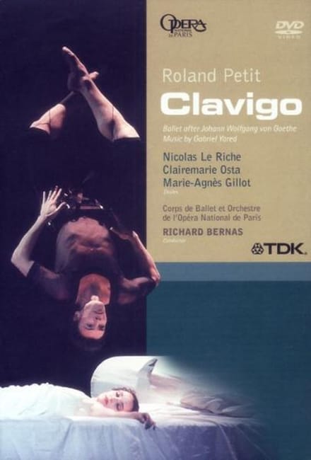 Clavigo Pal