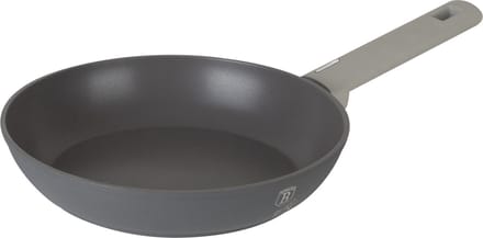 Berlinger Haus 7063 - Koekenpan 24 cm - Aspen collection