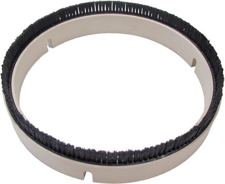Stofring Voor EPF 1503 - 10.098.08
