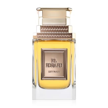 French Avenue - El Dorado Extrait - EDP 100ML