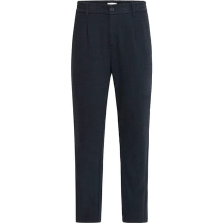 Broek Casual Friday CFMarc