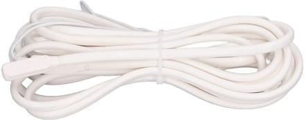 Dailygoods - Siliconen Buisverwarmingskabel 5m 200W
