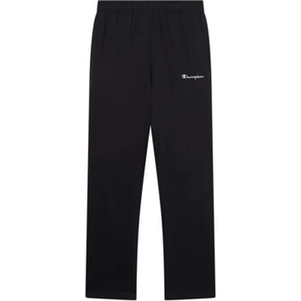 Trainingsbroek Champion Straight Hem