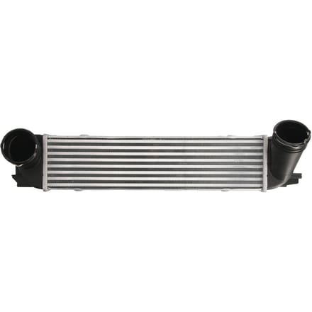 Intercooler THERMOTEC DAB018TT