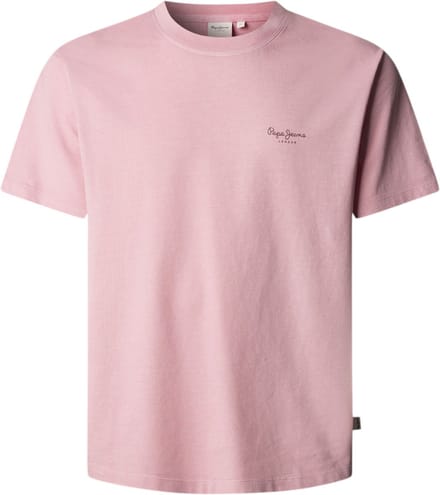 T-shirt Pepe Jeans Jacko