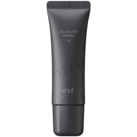 Sofina - est Jelliology Primer M SPF 17 PA++ 25g