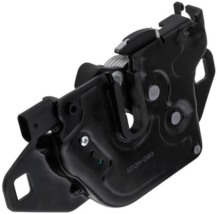 Motorkapslot OEM 1500397-00-E