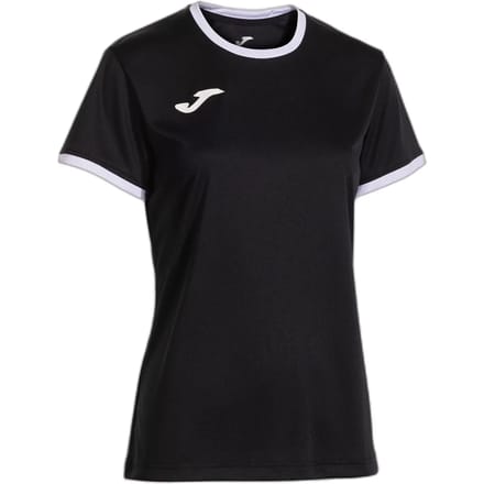 Damestrui Joma Combi Premium