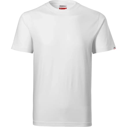 T-shirt Rimeck Base