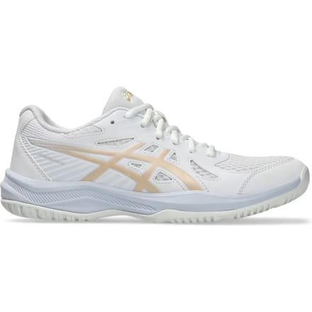 Indoorschoenen voor dames Asics Upcourt 6