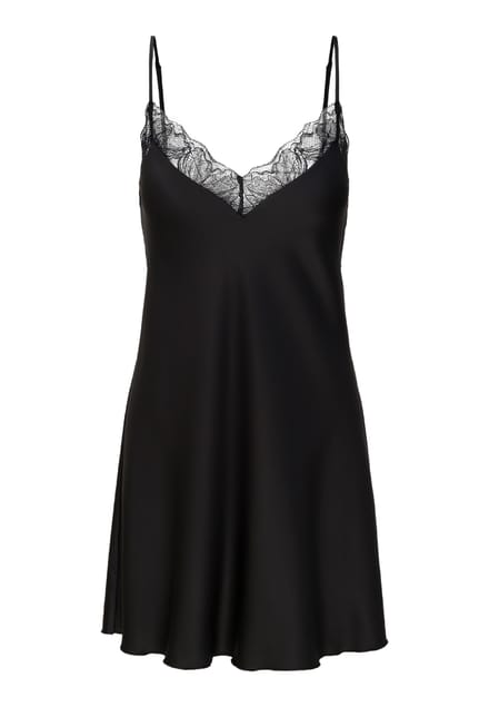 Lingadore Chemise