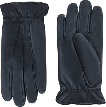Laimbock handschoenen Collingtree - 10