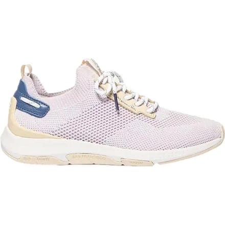 Schoenen dames TBS Jellina