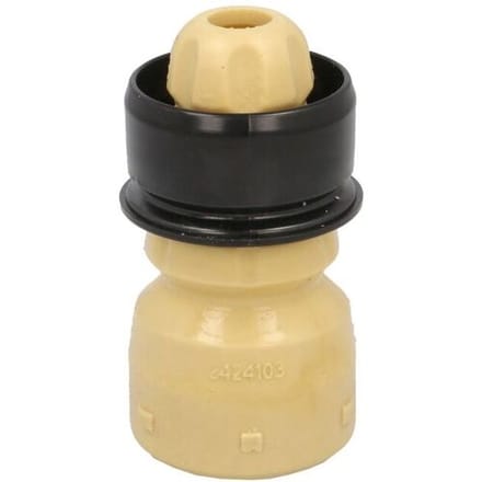 Aanslagbuffer, ophanging FEBI BILSTEIN 197379