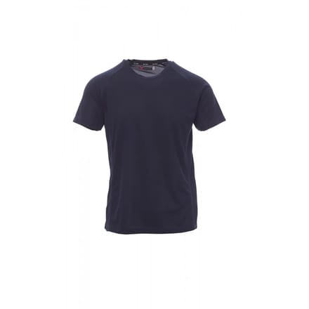 Payper Runner - Black - XXL