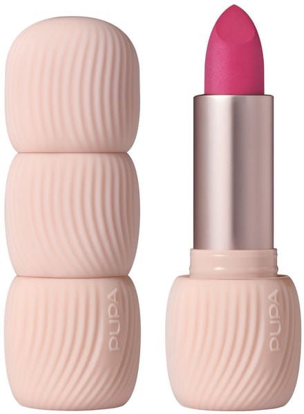 Pupa My Crush Lippenstift - My Obsession 030 - 3.5g