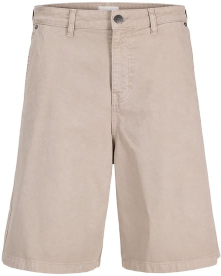 JACK&JONES - JPSTOWEN NORREBRO WORKER SHORTS LN PLS - Jongens - Bermuda shorts